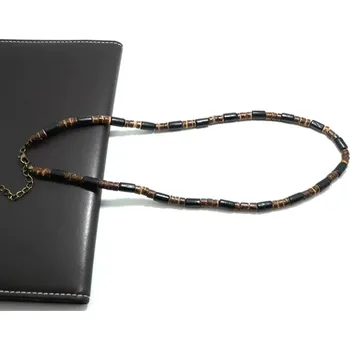 Náhrdelník Amparo Miranda® Náhrdelník Tuvalu NP4535