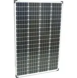 Fotovoltaický solární panel 12 V/100 W…