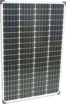 Fotovoltaický solární panel 12 V/100 W…