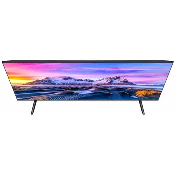 televizor Xiaomi Mi TV P1 50"