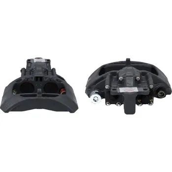 Brzdový třmen Brzdový třmen KNORR NEOPLAN 22,5' MTX-BC-103L, , ,