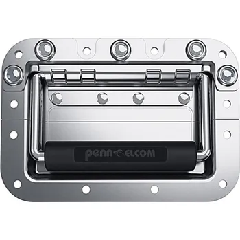 Dveřní kování Penn H7159ez/SPT