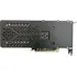 Grafická karta Manli GeForce RTX 3060 Ti LHR 8 GB (N630306TIM24802)