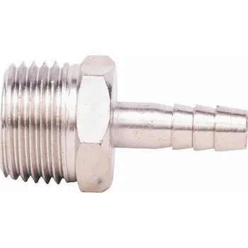 Fitinka Šroubení s hadicovou koncovkou 1/2" 8 mm J1265