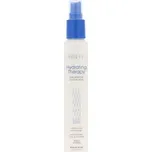 Farouk Systems Biosilk Hydrating Therapy Leave In Spray 207 ml