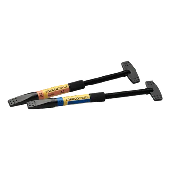 Dentální hygiena Ivoclar Vivadent Nexco Opaker Odstín: D3