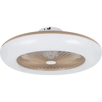 Stropní ventilátor Noaton Callisto 11055G
