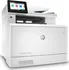 Tiskárna HP Color LaserJet Pro M479fdn