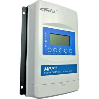 solární regulátor Epever XTRA1210N-XDS2