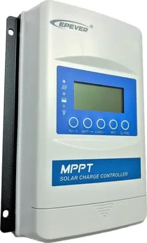 solární regulátor Epever XTRA1210N-XDS2