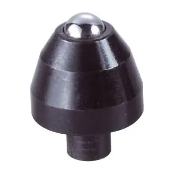 Svěrák Šroubová podpěrka VSJ-2A