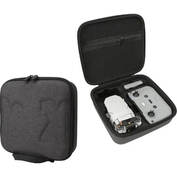 Příslušenství k dronu STABLECAM 1DJ4906 přepravní pouzdro