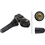 Hella 6PP 358 139-461