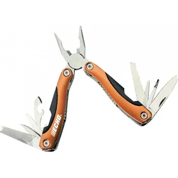 ECHO Multifunkční nůž