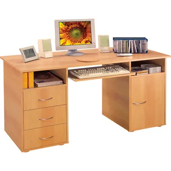 PC (psací stůl) 194 - PC stůl