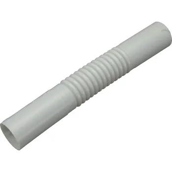 kabelová chránička SEZ-CZ Spojka ZCL pr.32 kompenzační 19200530.00