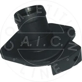 Chladič motoru Příruba chladiva A.I.C. 50045