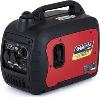 Hahn & Sohn H IG 3000