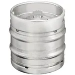 Krakonoš 11° světlý ležák 30 l sud