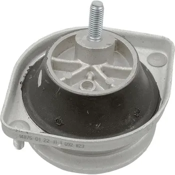 Motor automobilu Zavěšení motoru LEMFÖRDER 14876 01