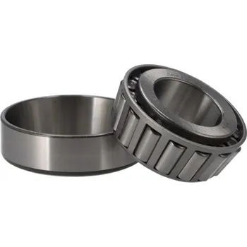 Autodíl Ložisko převodovky IVECO 40*80*30 ZF 0750120097, , ,