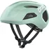 Cyklistická přilba POC Ventral Tempus Spin Apophyllite Green Matt M