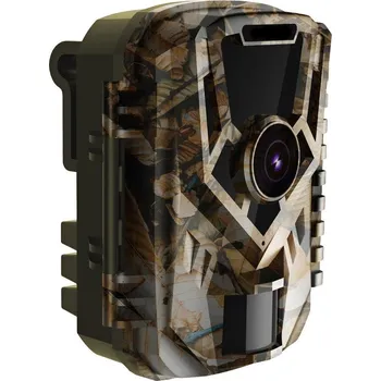 Solight FP03