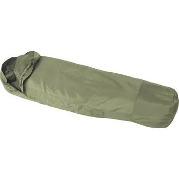 Spacák MFH® (Max Fuchs®) Převlek na spacák Modular US ARMY MFH®, Barva: Olive Green