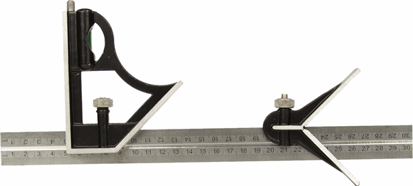 Enjoy Tools Měřidlo kombinované SL - 570C RT-5021