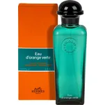 Hermes Eau d'Orange Verte EdC 100 ml