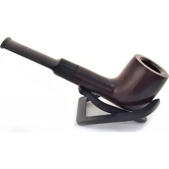 Čistič dýmky DÝMKA ANGELO 506 Angelo DL_DA_506