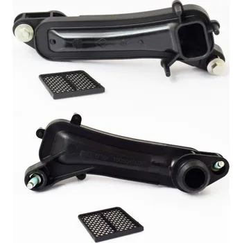 Příslušenství k čerpadlu Sací koš olej.čerpadla 150a17037r, , ,