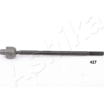 Táhlo řízení Axiální kloub, příčné táhlo řízení ASHIKA 103-04-427