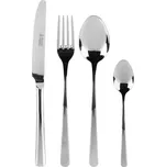 Russell Hobbs Vienna 24 ks