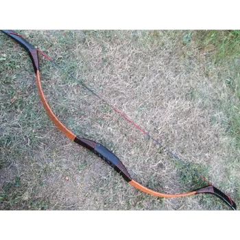 Luk Dětský luk Han (10lb, 18lb) - 10lb