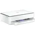 Tiskárna HP ENVY 6020e