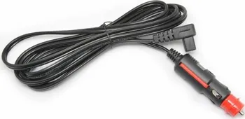 Indel B Náhradní DC napájecí kabel pro autochladničky 250 cm
