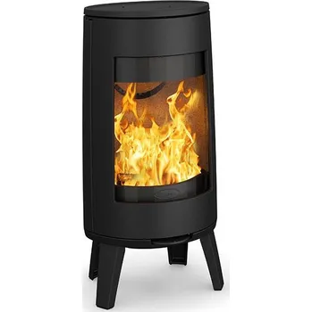 Krbová kamna Dovre Bold 300