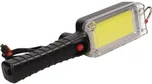 Nabíjecí pracovní LED svítilna ZJ859