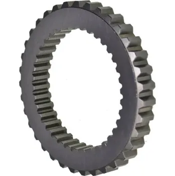 Ozubené kolo převodovky ZF ASTRONIC MID EURORICA 95535832, , ,