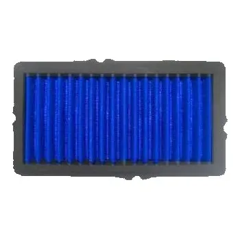 Vzduchový filtr Simota Sportovní vzduchový filtr Honda Accord V 2.0L L4 benzín (1992 - 1998) OH011