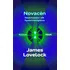 Novacén: Nadcházející věk hyperinteligence - James Lovelock (2022, brožovaná)