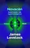 Novacén: Nadcházející věk hyperinteligence - James Lovelock (2022, brožovaná)