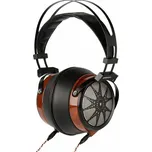 Sendy Audio Apollo černo-hnědá