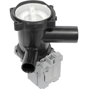 Čerpadlo vypouštěcí pračka BOSCH, SIEMENS 00145787, 00144305, 00141896, 00144978, 00142370, 00145428, 00144484