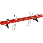 AHProfi TW05001 hrazda na motor 0,5 t