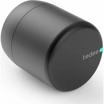 chytrý zámek tedee TD-LOCK-BK