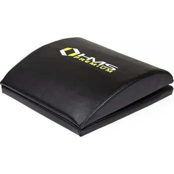 HMS Premium podložka Abmat Sit Ups