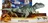 Mattel Jurský svět: Nadvláda, Giganotosaurus