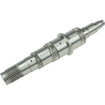 Těsnění převodovky Hřídel převodovky EURORICA 60532066, , ,